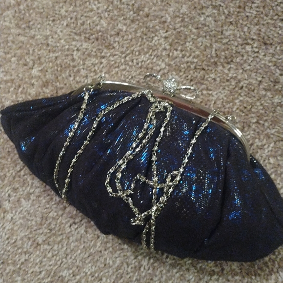 NWOT - Picture 5 of 14